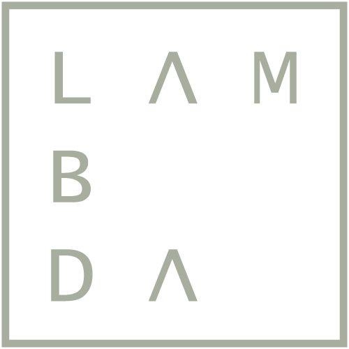 Lambda Coffee Partner Portal